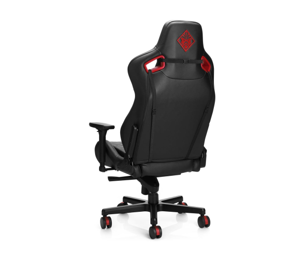 HP Citadel Gaming - 509896 - zdjęcie 3